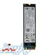 فروش حافظه ssd m 2 اسکای هاینیکس 