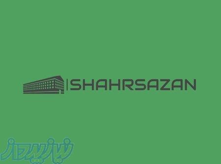 عایق بندی و ایزولاسیون اتاقک آسانسور 