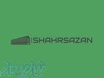 عایق بندی و ایزولاسیون اتاقک آسانسور 
