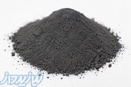 فروش میکروسیلیس با کیفیت بالا 