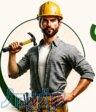 اپلیکیشن طراحی کابینت چوب لاین 