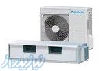 خرید داکت اسپلیت دایکین (Daikin)   فروش ویژه با بهترین قیمت 