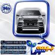 بیمه شخص ثالث ام وی ام x5 با نازل ترین قیمت 