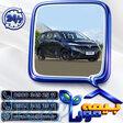 بیمه شخص ثالث هایما x7 