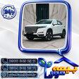 بیمه شخص ثالث ام وی ام x77  با بهترین قیمت 