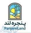 پنجره لند 