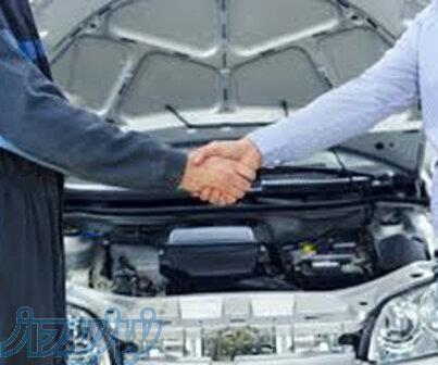 اعطای نمایندگی زادوسرویس در سراسر کشور 