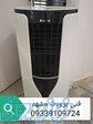 لوله خرطومی کولر گازی سیار پرتابل گری Gree 