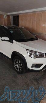 x22 اتومات مدل 96 