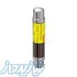 فروش فیوز فشارقوی 12  kvو 24 kv سیبا (SIBA) 