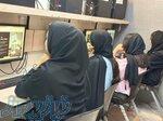 آموزشگاه پارسوا 