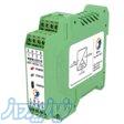 خرید مبدل RTD PT100 PT1000 به 4-20mA   ترانسمیتر دما صنعتی 