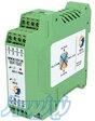 داپلیکیتور سیگنال 4-20mA   Signal Duplicator   Current Splitter   قیمت و خرید 
