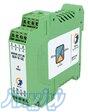 ایزولاتور سیگنال 4-20mA   Current Isolator   قیمت و خرید Signal Isolator 