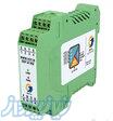 مبدل 4-20mA به Modbus RTU   کارت ورودی آنالوگ 8 کانال RS485   قیمت و خرید 