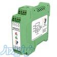 مبدل PT100 و PT1000 به Modbus RTU   ماژول RTD سه کانال RS485   قیمت و خرید 