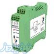 مبدل ترموکوپل به 4-20mA   ترانسمیتر دما صنعتی   خرید و قیمت Thermocouple Transmitter 