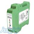 ماژول ترموکوپل به Modbus RTU   کارت 4 کانال RS485   خرید و قیمت 
