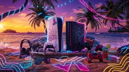 تخفیف ویژه کپی خور کردن و نصب بازی PS4 PS5 پاکدشت 