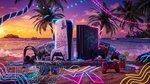 تخفیف ویژه کپی خور کردن و نصب بازی PS4 PS5 پاکدشت 