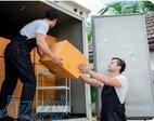 باربری و حل و نقل اختصاصی در گالیکش 09010309249 ممتازبار 