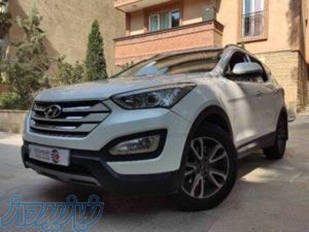 دفترخانه اسناد رسمی 112 تبریز - سردفتر امیرعباس قربانپور 