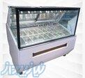 تاپینگ بستنی 