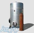 منبع کوئلی نیو کلکتور 