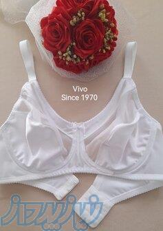 Vivo پوشاک لوکس زیر ویژه بانوان 