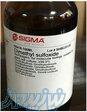 دی ام اس او Dimethyl sulfoxide for molecular biology-100cc D8418 SIGMA 