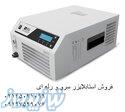 فروش استابلایزر رله‌ای و سروو موتوری   تثبیت‌کننده ولتاژ تک‌فاز و سه‌فاز 