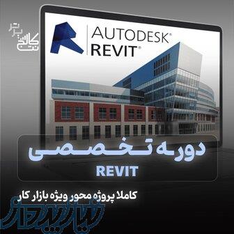 Network  از صفر تا مهندس شبکه   استخدام در نت کالج برتر 