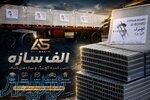 عاملیت گچبرگ جی برد 