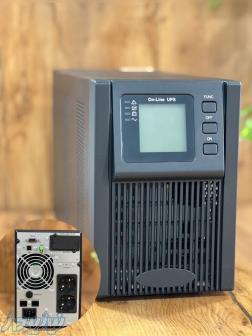 فروش تخصصی یو پی اس (UPS) آنلاین 