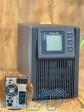 فروش تخصصی یو پی اس (UPS) آنلاین 