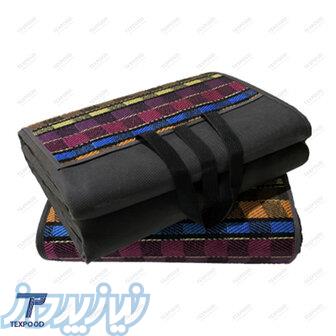 زیرانداز فوم‌دار عمده مستقیم از تولیدی 