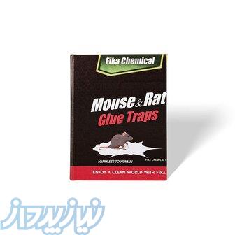 فروش ویژه انواع چسب ارزان در آل چسب 