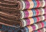 پخش مستقیم زیرانداز جاجیم عمده 