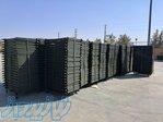 تولید کننده انواع داربست و اسکافولد،قیمت مستقیم از کارخانه 