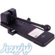 تعمیر پانچ کوچک وبزرگ اداری 