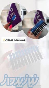 فست کانکتور پرتو ارتباط آئین 