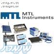 فروش رله ایمنی MTL Safety Relay 