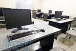 آموزش جامع کامپیوتر صفر تا صد