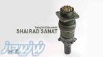 نماینده انحصاری کانکتور یانگ جین کره 