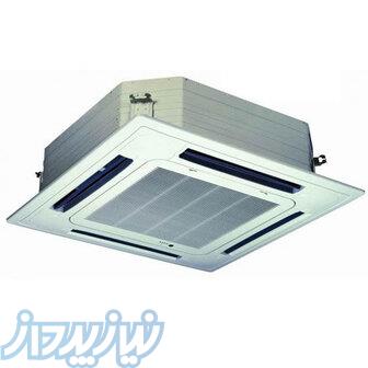 قیمت ویژه فن کویل کاستی چهار طرفه گرین   گارانتی معتبر و ارسال سریع 