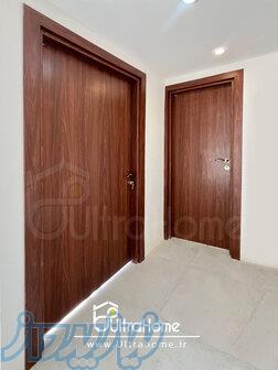 درب ها 100  ضد آب باگارانتی 25 سال معتبر 
