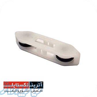 پولی بناس (قرقره بناس) 