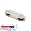 پولی بناس (قرقره بناس) 