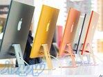 تعمیرات لپ تاپ اپل 