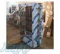 فروش دستگاه جوجه گردان استیل صنعتی (در کارخانه تولیدی) 